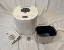 Oster express bake for sale  Stow