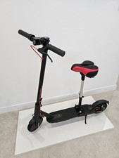 Xiaomi m365 pro for sale  BARNET