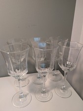 Luminarc arcoroc ctime gebraucht kaufen Luminarc arcoroc ctime gebraucht kaufen  Solingen