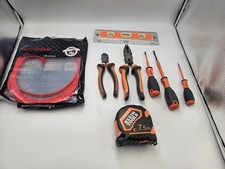 Klein tools 55421bp for sale  BOSTON