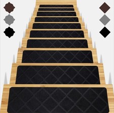 stairs 2 carpeted pet for sale stairs 2 carpeted pet for sale Iva