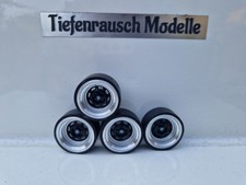 Bmw echt alu gebraucht kaufen  Eisleben