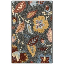 Maples washable garden for sale  USA