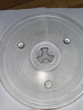general electric appliances for sale general electric appliances for sale EXETER