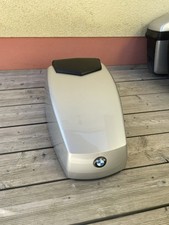 Koffer top case gebraucht kaufen  Bad Neuenahr-Ahrweiler