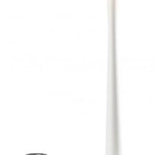 Villeroy boch lampe d'occasion  Bourgoin-Jallieu