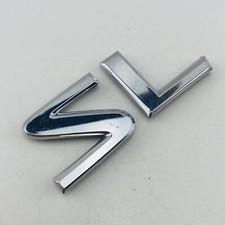 2004 2008 nissan for sale  Lebanon