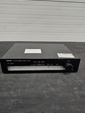 Used nikko 790 d'occasion  Expédié en Belgium