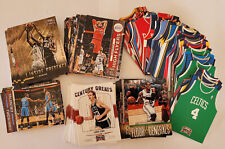 2012-13 Panini Threads - Inserts : Century Greats, High Flyers, Rookie Team .... na sprzedaż  Wysyłka do Poland