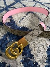 women belt for sale  Phoenix