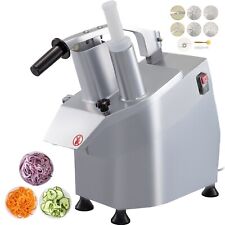 Commercial food processor for sale  Perth Amboy