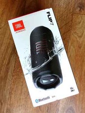 Enceinte jbl autonomie d'occasion  Montier-en-Der