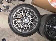 Gomme stagioni cerchi usato  Zerbolo