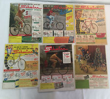Lot 1940s 1960s for sale  Wilmington
