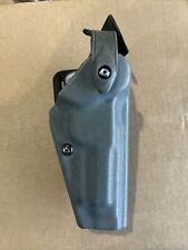 Safariland beretta belt for sale  Iva