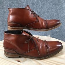 Stacy adams boots for sale  Circle Pines