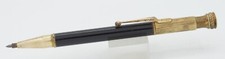 Black gold 2.0mm for sale  Rock Hill
