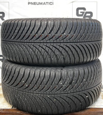 195 r15 92h usato  Cosenza