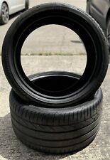 Pirelli pzero 3053020 for sale  HAILSHAM