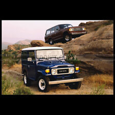 Photo .025509 toyota d'occasion  Martinvast