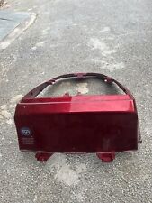 Tga vita lite for sale  MANSFIELD
