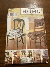Simplicity 7966 pattern for sale  Durham