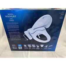 Toto t1sw3014 washlet for sale  South Elgin