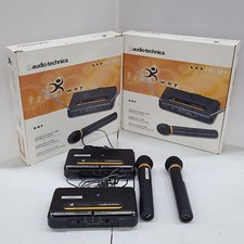 Audio technica freeway for sale  Maryland Heights