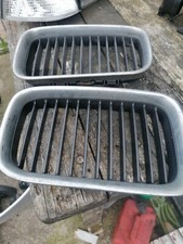Bmw e36 front for sale  EASTBOURNE