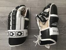 Nhl gloves gants d'occasion  Nice-