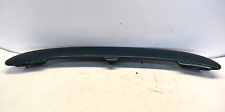 Subaru impreza classic for sale  HERNE BAY