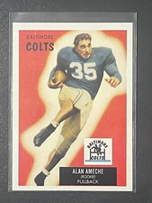 topps reprint set for sale  State College