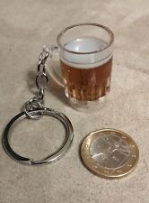 Boccale bicchiere birra usato  Bagheria