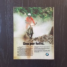 bmw r 80 gs 1981 usato bmw r 80 gs 1981 usato Milano