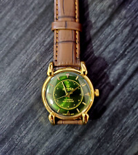 Rare swiss roamer for sale  Daytona Beach