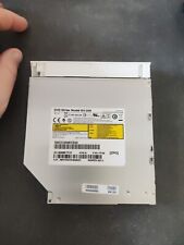 Dvd lettore masterizzatore usato  Santa Croce del Sannio
