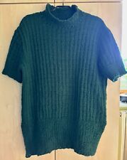 Handgestrickter pullover kleid gebraucht kaufen  Kellinghusen