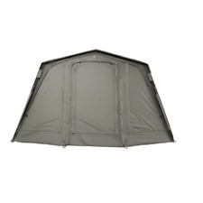 Jrc extreme brolly for sale  HARLOW
