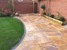 Ethan mason paving for sale  SOUTHAMPTON