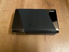 Lautsprecher für Philips Fidelio B97/10 comprar usado  Enviando para Brazil