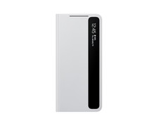 Smart clear view usato  Roma