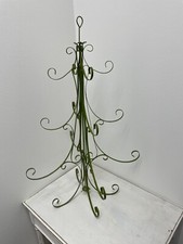 Vintage lee wards for sale  Utica