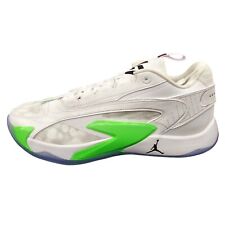 Nike air jordan for sale  Westbury