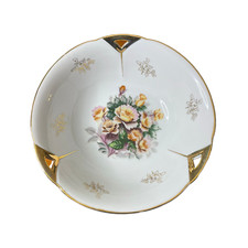 Vintage hand painted for sale  Bowling Green