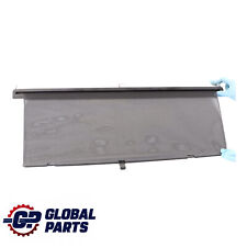 Mercedes w251 window for sale  UK