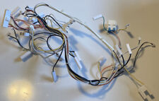 5304523976 frigidaire microwav for sale  Fairfield