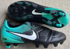 New nike ctr360 for sale  FROME