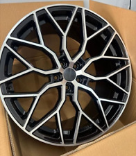 Arc2 blk fits for sale  MILTON KEYNES