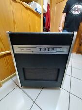 Leslie trep verstärker gebraucht kaufen  Hillesheim