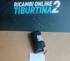 Airbag sedili sinistra usato  Guidonia Montecelio